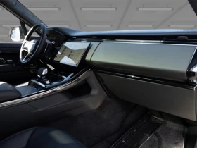 Land Rover Range Rover Sport P530 = Autobiography = Black Pack Гаранция - 241670 лв. / 123563.91 € - 23389635 8 | Car24.bg Land Rover Range Rover Sport P530 = Autobiography = Black Pack Гаранция - 241670 лв. / 123563.91 € - 23389635 8