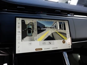 Land Rover Range Rover Sport P530 = Autobiography = Black Pack Гаранция - 241670 лв. / 123563.91 € - 23389635 7 | Car24.bg Land Rover Range Rover Sport P530 = Autobiography = Black Pack Гаранция - 241670 лв. / 123563.91 € - 23389635 7