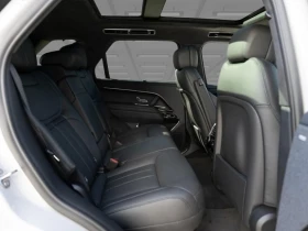 Land Rover Range Rover Sport P530 = Autobiography = Black Pack Гаранция - 241670 лв. / 123563.91 € - 23389635 9 | Car24.bg Land Rover Range Rover Sport P530 = Autobiography = Black Pack Гаранция - 241670 лв. / 123563.91 € - 23389635 9