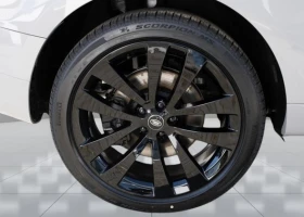 Land Rover Range Rover Sport P530 = Autobiography = Black Pack Гаранция - 241670 лв. / 123563.91 € - 23389635 3 | Car24.bg Land Rover Range Rover Sport P530 = Autobiography = Black Pack Гаранция - 241670 лв. / 123563.91 € - 23389635 3