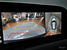 Hyundai Palisade - 49320 лв. / 25216.92 € - 55374484 6 | Car24.bg Hyundai Palisade - 49320 лв. / 25216.92 € - 55374484 6