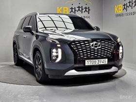 Hyundai Palisade - 49320 лв. / 25216.92 € - 55374484 2 | Car24.bg Hyundai Palisade - 49320 лв. / 25216.92 € - 55374484 2