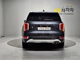 Hyundai Palisade - 49320 лв. / 25216.92 € - 55374484 5 | Car24.bg Hyundai Palisade - 49320 лв. / 25216.92 € - 55374484 5