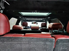 Hyundai Palisade - 49320 лв. / 25216.92 € - 55374484 9 | Car24.bg Hyundai Palisade - 49320 лв. / 25216.92 € - 55374484 9