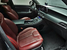 Hyundai Palisade - 49320 лв. / 25216.92 € - 55374484 8 | Car24.bg Hyundai Palisade - 49320 лв. / 25216.92 € - 55374484 8