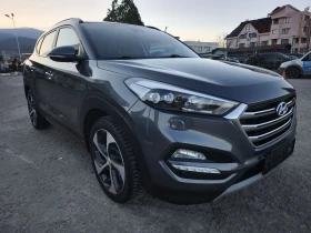 Hyundai Tucson 1.7d 141kc X-POSSIBLE NEW !!! - 28000 лв. / 14316.17 € - 36652048 3 | Car24.bg Hyundai Tucson 1.7d 141kc X-POSSIBLE NEW !!! - 28000 лв. / 14316.17 € - 36652048 3