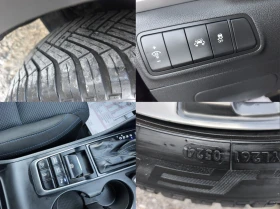 Hyundai Tucson 1.7d 141kc X-POSSIBLE NEW !!! - 28000 лв. / 14316.17 € - 36652048 16 | Car24.bg Hyundai Tucson 1.7d 141kc X-POSSIBLE NEW !!! - 28000 лв. / 14316.17 € - 36652048 16