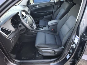 Hyundai Tucson 1.7d 141kc X-POSSIBLE NEW !!! - 28000 лв. / 14316.17 € - 36652048 8 | Car24.bg Hyundai Tucson 1.7d 141kc X-POSSIBLE NEW !!! - 28000 лв. / 14316.17 € - 36652048 8