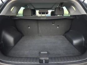 Hyundai Tucson 1.7d 141kc X-POSSIBLE NEW !!! - 28000 лв. / 14316.17 € - 36652048 12 | Car24.bg Hyundai Tucson 1.7d 141kc X-POSSIBLE NEW !!! - 28000 лв. / 14316.17 € - 36652048 12