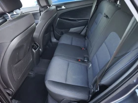 Hyundai Tucson 1.7d 141kc X-POSSIBLE NEW !!! - 28000 лв. / 14316.17 € - 36652048 11 | Car24.bg Hyundai Tucson 1.7d 141kc X-POSSIBLE NEW !!! - 28000 лв. / 14316.17 € - 36652048 11