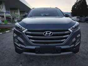 Hyundai Tucson 1.7d 141kc X-POSSIBLE NEW !!! - 28000 лв. / 14316.17 € - 36652048 2 | Car24.bg Hyundai Tucson 1.7d 141kc X-POSSIBLE NEW !!! - 28000 лв. / 14316.17 € - 36652048 2
