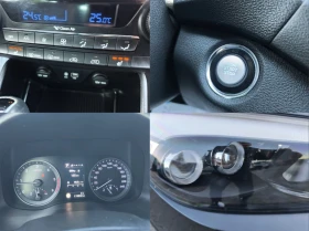Hyundai Tucson 1.7d 141kc X-POSSIBLE NEW !!! - 28000 лв. / 14316.17 € - 36652048 15 | Car24.bg Hyundai Tucson 1.7d 141kc X-POSSIBLE NEW !!! - 28000 лв. / 14316.17 € - 36652048 15