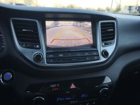 Hyundai Tucson 1.7d 141kc X-POSSIBLE NEW !!! - 28000 лв. / 14316.17 € - 36652048 10 | Car24.bg Hyundai Tucson 1.7d 141kc X-POSSIBLE NEW !!! - 28000 лв. / 14316.17 € - 36652048 10