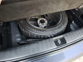 Hyundai Tucson 1.7d 141kc X-POSSIBLE NEW !!! - 28000 лв. / 14316.17 € - 36652048 13 | Car24.bg Hyundai Tucson 1.7d 141kc X-POSSIBLE NEW !!! - 28000 лв. / 14316.17 € - 36652048 13