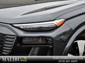 Audi Q6 ПОД/ОБДУ/HEADS UP/ - 99999 лв. / 51128.68 € - 72244447 5 | Car24.bg Audi Q6 ПОД/ОБДУ/HEADS UP/ - 99999 лв. / 51128.68 € - 72244447 5