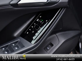 Audi Q6 ПОД/ОБДУ/HEADS UP/ - 99999 лв. / 51128.68 € - 72244447 8 | Car24.bg Audi Q6 ПОД/ОБДУ/HEADS UP/ - 99999 лв. / 51128.68 € - 72244447 8