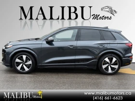 Audi Q6 ПОД/ОБДУ/HEADS UP/ - 99999 лв. / 51128.68 € - 72244447 3 | Car24.bg Audi Q6 ПОД/ОБДУ/HEADS UP/ - 99999 лв. / 51128.68 € - 72244447 3