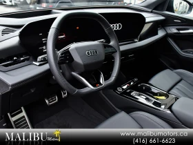 Audi Q6 ПОД/ОБДУ/HEADS UP/ - 99999 лв. / 51128.68 € - 72244447 6 | Car24.bg Audi Q6 ПОД/ОБДУ/HEADS UP/ - 99999 лв. / 51128.68 € - 72244447 6
