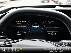 Audi Q6 ПОД/ОБДУ/HEADS UP/ - 99999 лв. / 51128.68 € - 72244447 11 | Car24.bg Audi Q6 ПОД/ОБДУ/HEADS UP/ - 99999 лв. / 51128.68 € - 72244447 11