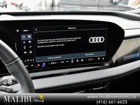 Audi Q6 ПОД/ОБДУ/HEADS UP/ - 99999 лв. / 51128.68 € - 72244447 12 | Car24.bg Audi Q6 ПОД/ОБДУ/HEADS UP/ - 99999 лв. / 51128.68 € - 72244447 12