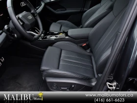 Audi Q6 ПОД/ОБДУ/HEADS UP/ - 99999 лв. / 51128.68 € - 72244447 7 | Car24.bg Audi Q6 ПОД/ОБДУ/HEADS UP/ - 99999 лв. / 51128.68 € - 72244447 7