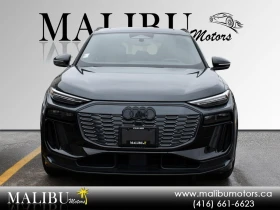 Audi Q6 ПОД/ОБДУ/HEADS UP/ - 99999 лв. / 51128.68 € - 72244447 2 | Car24.bg Audi Q6 ПОД/ОБДУ/HEADS UP/ - 99999 лв. / 51128.68 € - 72244447 2