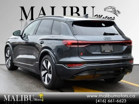 Audi Q6 ПОД/ОБДУ/HEADS UP/ - 99999 лв. / 51128.68 € - 72244447 4 | Car24.bg Audi Q6 ПОД/ОБДУ/HEADS UP/ - 99999 лв. / 51128.68 € - 72244447 4