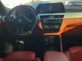 BMW X2 * M35I * CARFAX * ПАНОРАМА* ПАМЕТ* ЧЕРВЕНА КОЖА - 19200 € / 37551.94 лв. - 51912181 9 | Car24.bg BMW X2 * M35I * CARFAX * ПАНОРАМА* ПАМЕТ* ЧЕРВЕНА КОЖА - 19200 € / 37551.94 лв. - 51912181 9