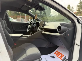 Toyota C-HR 1.8 HEV - 29300 € / 57305.82 лв. - 94960963 13 | Car24.bg Toyota C-HR 1.8 HEV - 29300 € / 57305.82 лв. - 94960963 13