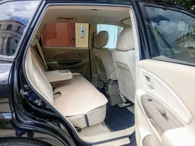 Hyundai Tucson 4х4/6-скорости/5л_100к/143кс/NAVI/Първи собственик - 4990 € / 9759.59 лв. - 77781263 13 | Car24.bg Hyundai Tucson 4х4/6-скорости/5л_100к/143кс/NAVI/Първи собственик - 4990 € / 9759.59 лв. - 77781263 13