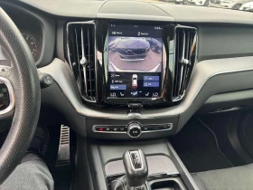Volvo XC60 * R Design * ГЛАВНО ПРЕДСТАВИТЕЛСТВО НА VOLVO | Auto.bg — изображение 9 Volvo XC60 * R Design * ГЛАВНО ПРЕДСТАВИТЕЛСТВО НА VOLVO | Auto.bg — изображение 9