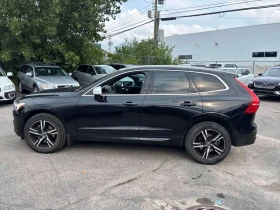 Volvo XC60 * R Design * ГЛАВНО ПРЕДСТАВИТЕЛСТВО НА VOLVO | Auto.bg — изображение 2 Volvo XC60 * R Design * ГЛАВНО ПРЕДСТАВИТЕЛСТВО НА VOLVO | Auto.bg — изображение 2