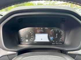 Volvo XC60 * R Design * ГЛАВНО ПРЕДСТАВИТЕЛСТВО НА VOLVO | Auto.bg — изображение 8 Volvo XC60 * R Design * ГЛАВНО ПРЕДСТАВИТЕЛСТВО НА VOLVO | Auto.bg — изображение 8