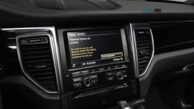 Porsche Macan ПОДГРЕВ* КАМЕРА* ПАНО* ПАМЕТ | Auto.bg — изображение 15 Porsche Macan ПОДГРЕВ* КАМЕРА* ПАНО* ПАМЕТ | Auto.bg — изображение 15