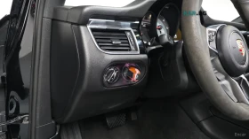 Porsche Macan ПОДГРЕВ* КАМЕРА* ПАНО* ПАМЕТ | Auto.bg — изображение 13 Porsche Macan ПОДГРЕВ* КАМЕРА* ПАНО* ПАМЕТ | Auto.bg — изображение 13