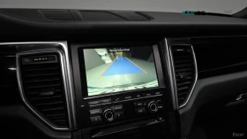 Porsche Macan ПОДГРЕВ* КАМЕРА* ПАНО* ПАМЕТ | Auto.bg — изображение 16 Porsche Macan ПОДГРЕВ* КАМЕРА* ПАНО* ПАМЕТ | Auto.bg — изображение 16