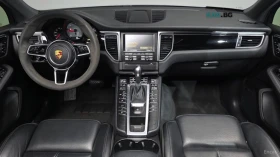 Porsche Macan ПОДГРЕВ* КАМЕРА* ПАНО* ПАМЕТ | Auto.bg — изображение 7 Porsche Macan ПОДГРЕВ* КАМЕРА* ПАНО* ПАМЕТ | Auto.bg — изображение 7