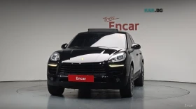 Porsche Macan ПОДГРЕВ* КАМЕРА* ПАНО* ПАМЕТ | Auto.bg — изображение 3 Porsche Macan ПОДГРЕВ* КАМЕРА* ПАНО* ПАМЕТ | Auto.bg — изображение 3