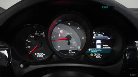 Porsche Macan ПОДГРЕВ* КАМЕРА* ПАНО* ПАМЕТ | Auto.bg — изображение 8 Porsche Macan ПОДГРЕВ* КАМЕРА* ПАНО* ПАМЕТ | Auto.bg — изображение 8