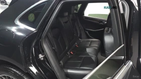 Porsche Macan ПОДГРЕВ* КАМЕРА* ПАНО* ПАМЕТ | Auto.bg — изображение 12 Porsche Macan ПОДГРЕВ* КАМЕРА* ПАНО* ПАМЕТ | Auto.bg — изображение 12