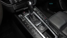Porsche Macan ПОДГРЕВ* КАМЕРА* ПАНО* ПАМЕТ | Auto.bg — изображение 9 Porsche Macan ПОДГРЕВ* КАМЕРА* ПАНО* ПАМЕТ | Auto.bg — изображение 9