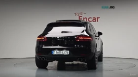 Porsche Macan ПОДГРЕВ* КАМЕРА* ПАНО* ПАМЕТ | Auto.bg — изображение 4 Porsche Macan ПОДГРЕВ* КАМЕРА* ПАНО* ПАМЕТ | Auto.bg — изображение 4