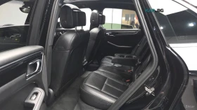 Porsche Macan ПОДГРЕВ* КАМЕРА* ПАНО* ПАМЕТ | Auto.bg — изображение 11 Porsche Macan ПОДГРЕВ* КАМЕРА* ПАНО* ПАМЕТ | Auto.bg — изображение 11