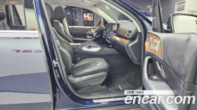 Mercedes-Benz GLS 400 - 38001 € - 66651760 11 | Car24.bg Mercedes-Benz GLS 400 - 38001 € - 66651760 11