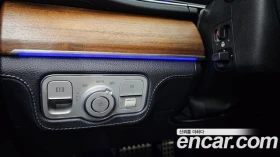 Mercedes-Benz GLS 400 - 38001 € - 66651760 16 | Car24.bg Mercedes-Benz GLS 400 - 38001 € - 66651760 16