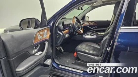 Mercedes-Benz GLS 400 - 38001 € - 66651760 10 | Car24.bg Mercedes-Benz GLS 400 - 38001 € - 66651760 10