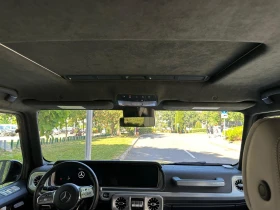 Mercedes-Benz G 500 20000KM!* * * * БАРТЕР* * - 111000 € - 68672338 15 | Car24.bg Mercedes-Benz G 500 20000KM!* * * * БАРТЕР* * - 111000 € - 68672338 15