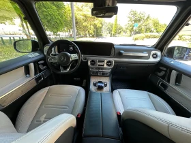 Mercedes-Benz G 500 20000KM!* * * * БАРТЕР* * - 111000 € - 68672338 14 | Car24.bg Mercedes-Benz G 500 20000KM!* * * * БАРТЕР* * - 111000 € - 68672338 14