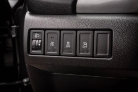 Suzuki Vitara 1.6 бензин ТОП! С ГАРАНЦИЯ! | Auto.bg — изображение 17 Suzuki Vitara 1.6 бензин ТОП! С ГАРАНЦИЯ! | Auto.bg — изображение 17