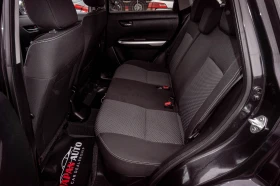 Suzuki Vitara 1.6 бензин ТОП! С ГАРАНЦИЯ! | Auto.bg — изображение 10 Suzuki Vitara 1.6 бензин ТОП! С ГАРАНЦИЯ! | Auto.bg — изображение 10